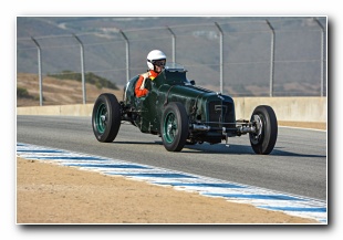 Click to enlarge Courtesy of the NAACC <br>www.naacc.ca<br>photo by Cam Hutchins